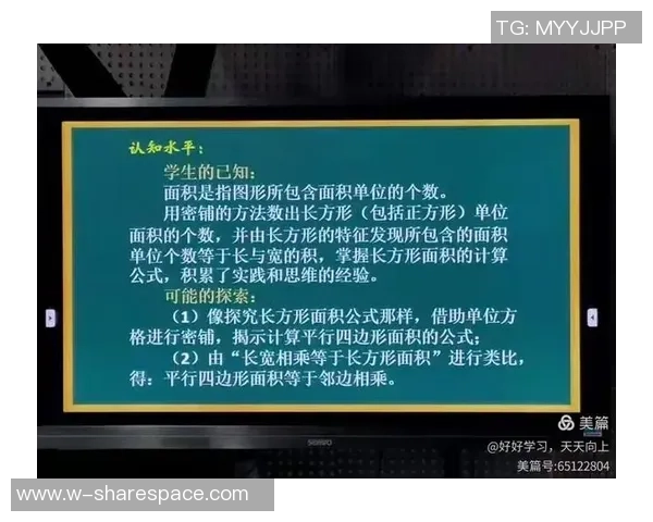 上海篮球队灵活性分析：战术调整与球员适应性的深度探讨