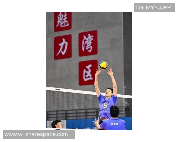 上海排球队在最新排球状态排行榜中荣登第九名展现出强劲实力与潜力