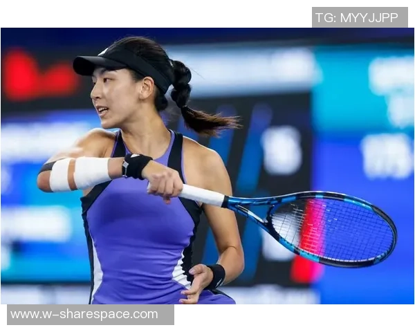 武汉网球队在杯赛中的技术表现分析与未来展望