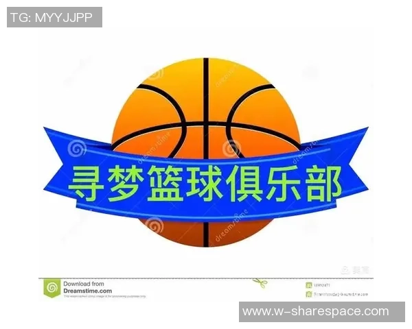 深圳篮球队引领最新篮球技术TOP10榜单解析