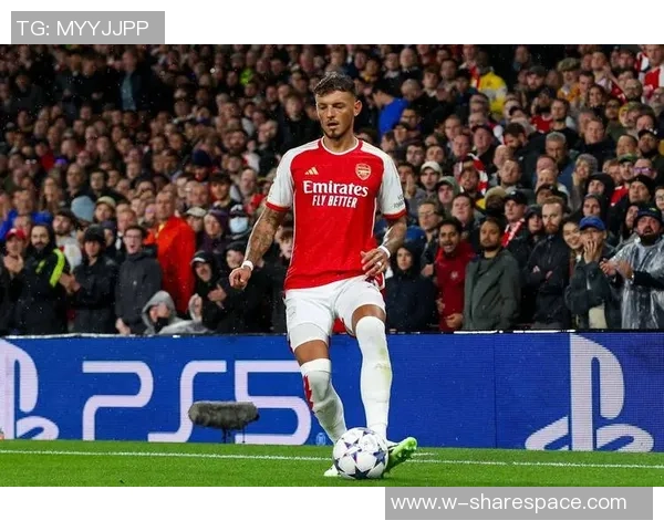 约克足球明星高清壁纸尽显球场风采与激情瞬间的完美结合