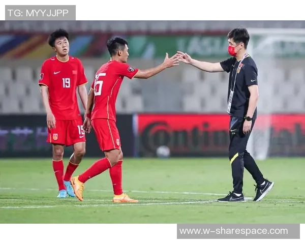 西安乒乓球队在世界杯预选赛中的团队协作与拼搏精神全面点评