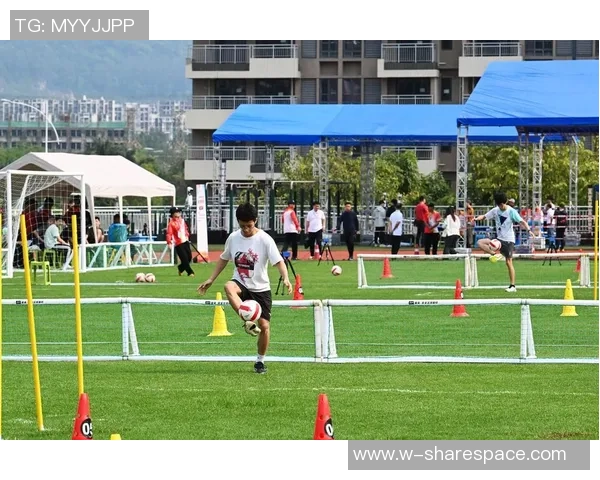 广州网球队个人能力排名创新高展现出色实力与潜力引领网球新风潮