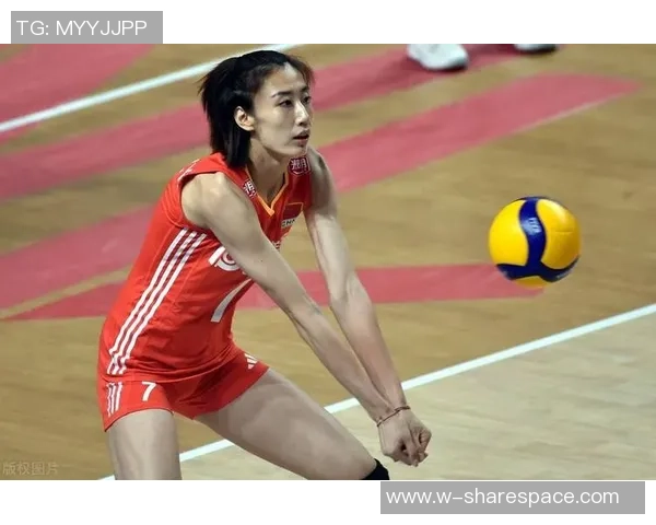 深圳排球队在锦标赛中的强势表现与未来展望分析