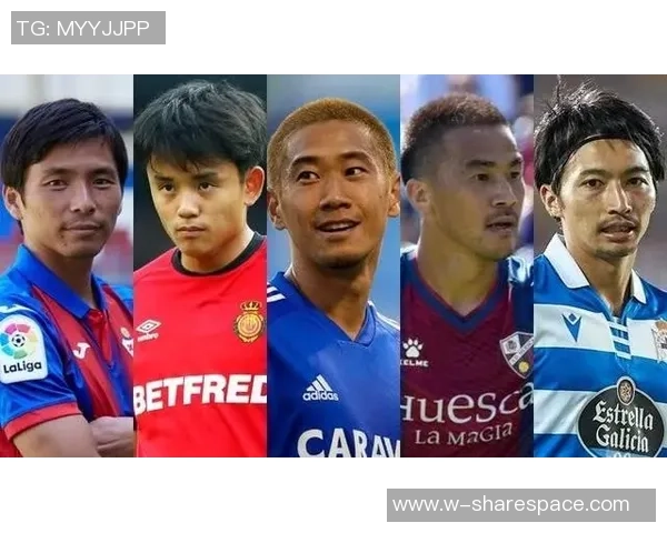 西安足球队心理素质深度对比与战绩影响分析