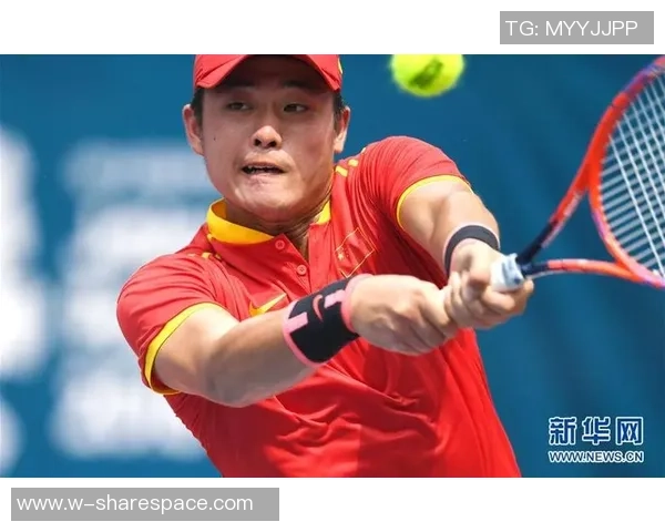 重庆网球队在亚运会积分榜上以60分稳居首位展现强劲实力